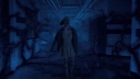 Stranger_s_Thing_-00678.jpg