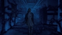 Stranger_s_Thing_-00679.jpg