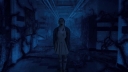 Stranger_s_Thing_-00681.jpg