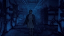 Stranger_s_Thing_-00683.jpg