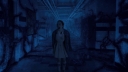 Stranger_s_Thing_-00685.jpg