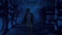 Stranger_s_Thing_-00688.jpg