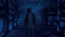 Stranger_s_Thing_-00689.jpg