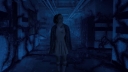 Stranger_s_Thing_-00690.jpg