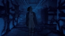 Stranger_s_Thing_-00691.jpg