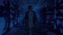 Stranger_s_Thing_-00694.jpg