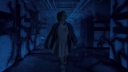 Stranger_s_Thing_-00695.jpg