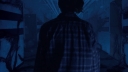 Stranger_s_Thing_-00696.jpg