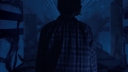 Stranger_s_Thing_-00697.jpg