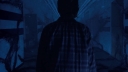 Stranger_s_Thing_-00698.jpg