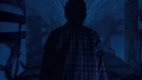 Stranger_s_Thing_-00699.jpg