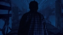 Stranger_s_Thing_-00700.jpg