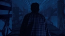 Stranger_s_Thing_-00701.jpg