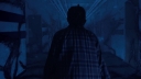Stranger_s_Thing_-00702.jpg