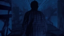 Stranger_s_Thing_-00704.jpg