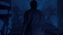 Stranger_s_Thing_-00705.jpg