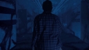 Stranger_s_Thing_-00706.jpg