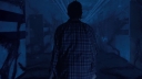 Stranger_s_Thing_-00707.jpg