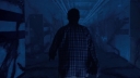 Stranger_s_Thing_-00710.jpg