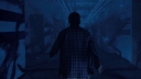 Stranger_s_Thing_-00711.jpg