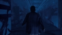 Stranger_s_Thing_-00712.jpg