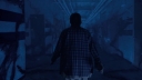 Stranger_s_Thing_-00713.jpg