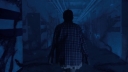 Stranger_s_Thing_-00714.jpg