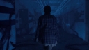 Stranger_s_Thing_-00715.jpg