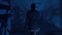 Stranger_s_Thing_-00716.jpg