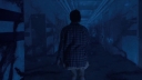 Stranger_s_Thing_-00718.jpg