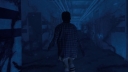 Stranger_s_Thing_-00720.jpg