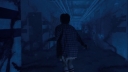 Stranger_s_Thing_-00722.jpg