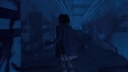 Stranger_s_Thing_-00724.jpg