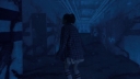 Stranger_s_Thing_-00725.jpg