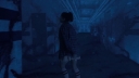 Stranger_s_Thing_-00727.jpg