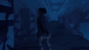Stranger_s_Thing_-00728.jpg