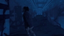 Stranger_s_Thing_-00732.jpg