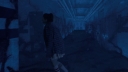 Stranger_s_Thing_-00733.jpg