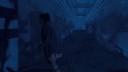 Stranger_s_Thing_-00734.jpg