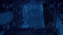 Stranger_s_Thing_-00747.jpg