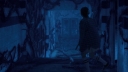 Stranger_s_Thing_-00749.jpg