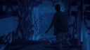 Stranger_s_Thing_-00750.jpg