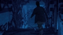 Stranger_s_Thing_-00753.jpg