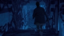 Stranger_s_Thing_-00755.jpg