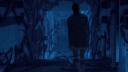 Stranger_s_Thing_-00757.jpg