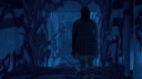 Stranger_s_Thing_-00764.jpg