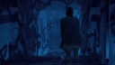 Stranger_s_Thing_-00768.jpg