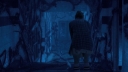 Stranger_s_Thing_-00771.jpg