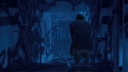 Stranger_s_Thing_-00773.jpg