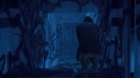 Stranger_s_Thing_-00774.jpg